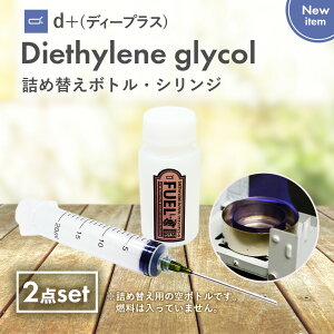 [lߑւp] d+WG`Rlփ{gEVW