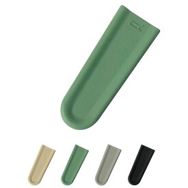 [d+ (ディープラス )メスティン用ハンドルカバー] 【シリコン】メスティン ハンドルカバー キャンプ アウトドア BBQ バーベキュー 取っ手 フライパン ソロキャンプ ハンドル コンパクト 軽量 災害 地震 便利 セット カバー 飯盒 炊爨