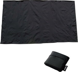 [IMCO (CR) W[V[g] RpNg lp 2lp y sNjbN V[g Lv Vv 120×70 AEghA RpNg tFX  \Lv |[^u oR Ro ނ ^