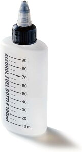 [IMCO(CR) AR[{g]y3980~ȏ㑗zXg[u o[i[ Lv AEghA AXg g p 100ml ({gP) \Lv AXg RXp ֗ ACe oR AEg