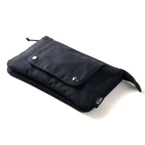 [IMCO(CR) EFbgeBbV|[` ]   }Olbg EFbgeBbVz_[ |[` z_[ gїp AEghA Lv E  R ECX [ BBQ o[x