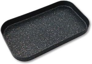 [IMCO(CR) tCp]y Ɍ }[uR[g zXeB ^ ( }[uH / łɂ ) RpNg W t^  ^т₷ łȂ Lv AEghA W[ BBQ Nb