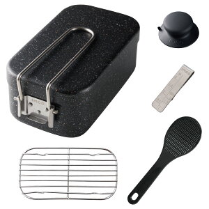 [IMCO(CR) XeB 5_Zbg] Ɍ }[uR[g 2 5_Zbgi ~j Nbv CX XP[ bhmu bVgCtj nhŒ NbJ[ Ɍ 1.5mm L