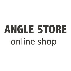 ANGLE STORE 楽天市場店