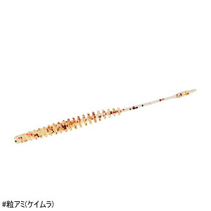 yGg[P10{Iz_C l AWOr[ o`RJX^ 2.2C` A~ [[]