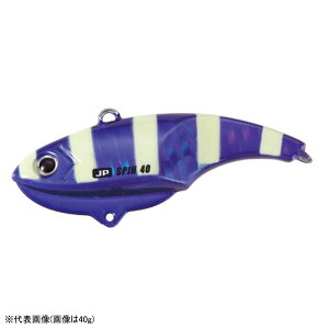 yGg[P10{IzW[Ntg WOp Xs 18g JPSPIN-18 #24 [up[v [[]