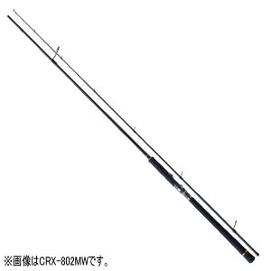 yGg[P10{IzW[Ntg OڃNXe[W ^`EI CRX-802MW Ch [5]