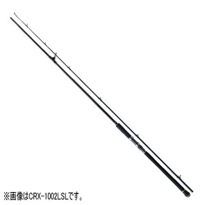 yGg[P10{IzW[Ntg OڃNXe[W VAWMO CRX-902LSJ CgVAWMOf [5E^]