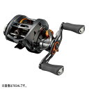 【ポイント最大18倍】【送料無料4】ダイワ リール '19 アルファス CT SV 70SH (右ハンドル) 【2019年新製品】【3/19(火)1:59まで ...