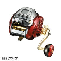 楽天市場】ダイワ シーボーグ 800mjの通販