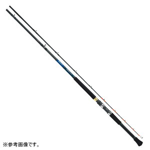 ���i�摜
