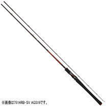 楽天市場】疾風 75の通販