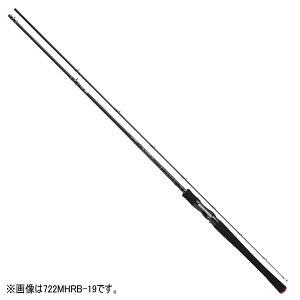 ���i�摜
