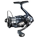 【ポイント最大18倍】【送料無料4】シマノ リール '19 ヴァンキッシュ 2500SHG 【2019年新製品】【3/19(火)1:59まで 楽天カード・スマホ...