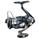 【ポイント最大18倍】【送料無料4】シマノ リール '19 ヴァンキッシュ C3000MHG 【2019年新製品】【3/19(火)1:59まで 楽天カード・スマ...