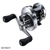 楽天市場】カルカッタ コンクエスト dc 200の通販 