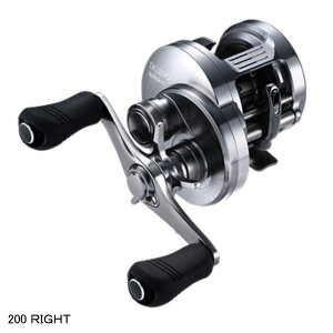 yGg[P10{IzV}m [ '19 JJb^RNGXg DC 200 E [4]