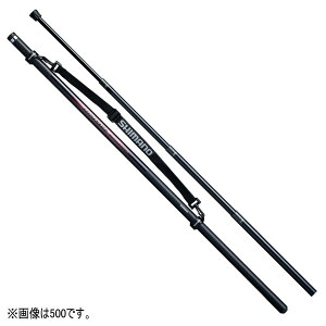 yGg[P10{IzV}m bh '19 AhoXC\ ʖ 500 [5]