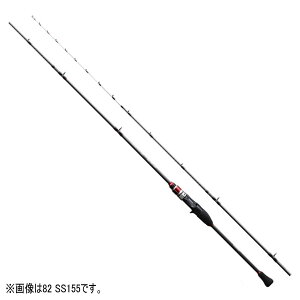 �V�}�m ���b�h '19�}���C�J BB 82 140 [5]