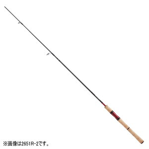 ���i�摜