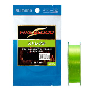 yGg[P10{IzV}m t@CAubh Xgb` TXyh LA-C51T 150m 6.0 uO[ [[]