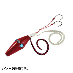 yGg[P10{Izyiz _C g xCo[t[tbNAbp[ 45g g僌bh [4]