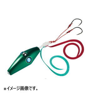 yGg[P10{Izyiz _C g xCo[t[tbNAbp[ 45g gO[ [4]