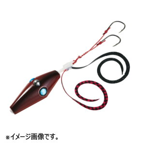 yGg[P10{Izyiz _C g xCo[t[tbNAbp[ 60g CJuE [4]