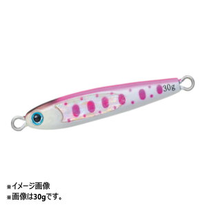 �y�G���g���[��P10�{�I�z�y�����i�z �_�C�� TG�x�C�g �g���E�g�`���[�� 30g �A���rGH�s���N���}�� [���[����]