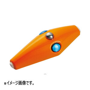 yGg[P10{Izyiz _C g xCo[t[tbNAbp[ wbh 100g gIW [4]