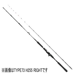���i�摜