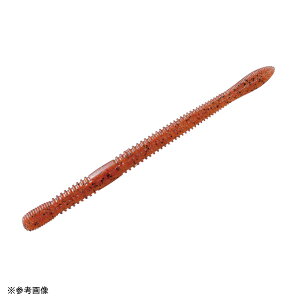 yGg[P10{IzOSP hCu N[[ 3.5C` W035 Gr~\ [[]