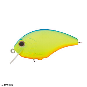 yGg[P10{IzOSP ^Cj[ ubc M07 }bg`[gu[obN [[]