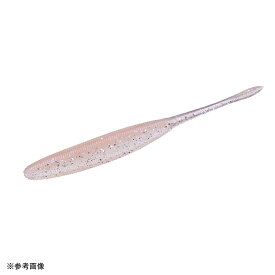楽天市場 Osp ドライブスティック 3 5の通販