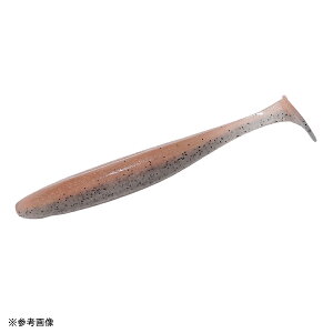 OSP �h���C�u�V���b�h 4.5�C���` TW158 T.N.�X���[�N���f�B�[ [4]