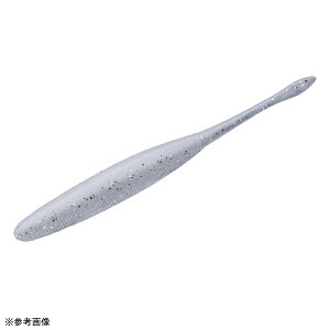 yGg[P10{IzOSP hCuXeBbN 3C` TW127 TCgXyV [[]