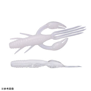 yGg[P10{IzOSP hCu N[ 2C` TW127 TCgXyV [[]