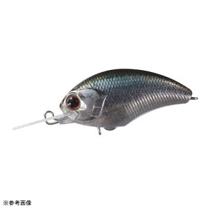 OSP �^�C�j�[ �u���b�c MR RP87 ���A�����J�T�MVer.2 [���[����]