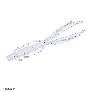 yGg[P10{IzOSP hCu Vv 3C` W056 炤 [[]