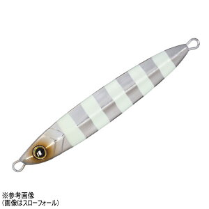 yGg[P10{IzW[Ntg ^`WM X^_[h 180g TJD-ST180 #001 [uO[ [[]