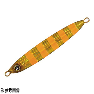 yGg[P10{IzW[Ntg ^`WM X[tH[ 100g TJD-SLOW100 #004 [ubhS[h [[]