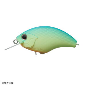 OSP �u���b�c M62 �n�j�[�u���[ [���[����]