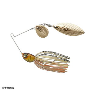 �y�G���g���[��P10�{�I�zOSP �n�C�s�b�`���[ 1/2oz TW S22 �L���[�S�[���h [���[����]