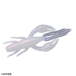yGg[P10{IzOSP hCu N[ SW 2C` W017 p[OE [[]