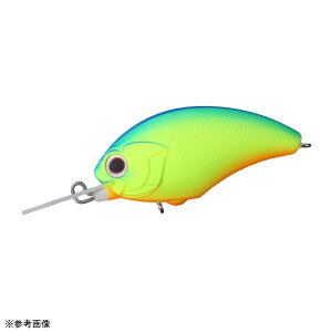 yGg[P10{IzOSP ^Cj[ ubc MR M07 }bg`[gu[obN [[]