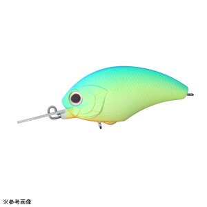 OSP �^�C�j�[ �u���b�c MR M62 �n�j�[�u���[ [���[����]
