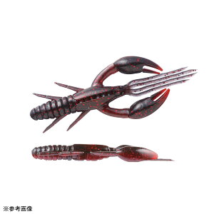 yGg[P10{IzOSP hCu N[ 5C` TW109 AU [[]