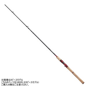 ���i�摜