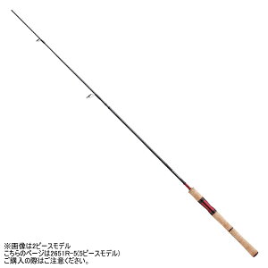 ���i�摜