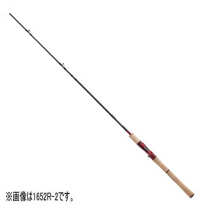 ���i�摜
